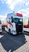 20260613-Reijnders-00072